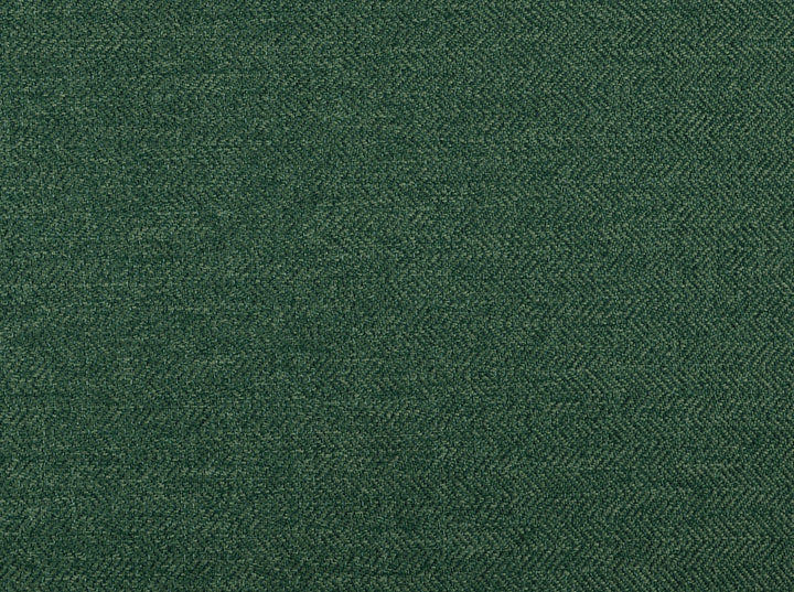 Racer Bluegrass 597 by Covington Designer Fabric 100% POLYPROPYLENE USA 3000 Horizontal: 1.5 and Vertical: 0.25 54 - Swanky Fabrics -