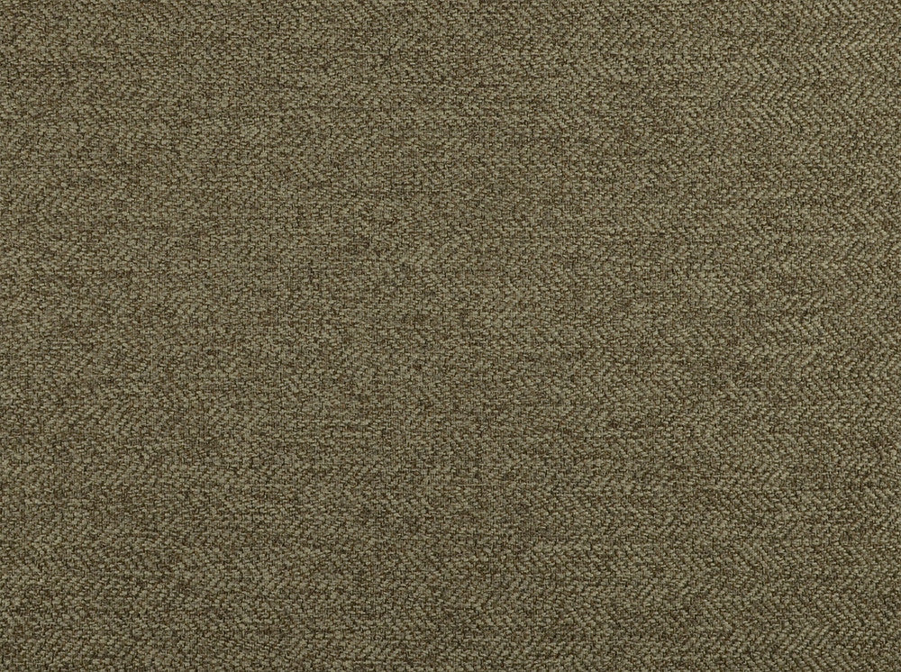 Racer Truffle 619 by Covington Designer Fabric 100% POLYPROPYLENE USA 3000 Horizontal: 1.5 and Vertical: 0.25 54 - Swanky Fabrics -