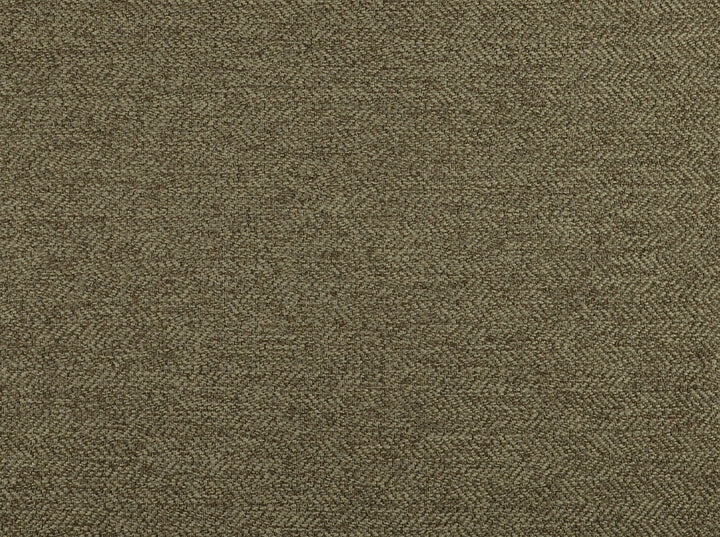 Racer Truffle 619 by Covington Designer Fabric 100% POLYPROPYLENE USA 3000 Horizontal: 1.5 and Vertical: 0.25 54 - Swanky Fabrics -