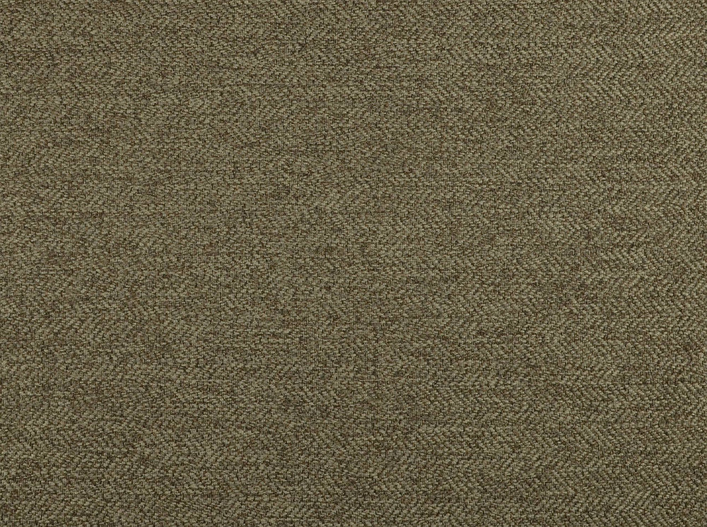 Racer Truffle 619 by Covington Designer Fabric our website for purchase 100% Polypropylene United States 30000 Horizontal: 1.5" and Vertical: 0.25" 55" - Swanky Fabrics -