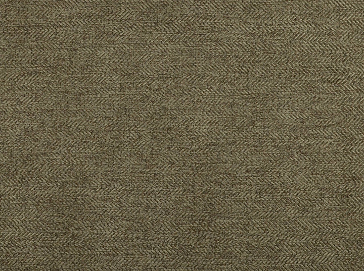 Racer Truffle 619 by Covington Designer Fabric our website for purchase 100% Polypropylene United States 30000 Horizontal: 1.5" and Vertical: 0.25" 55" - Swanky Fabrics -