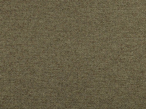 Racer Truffle 619 by Covington Designer Fabric