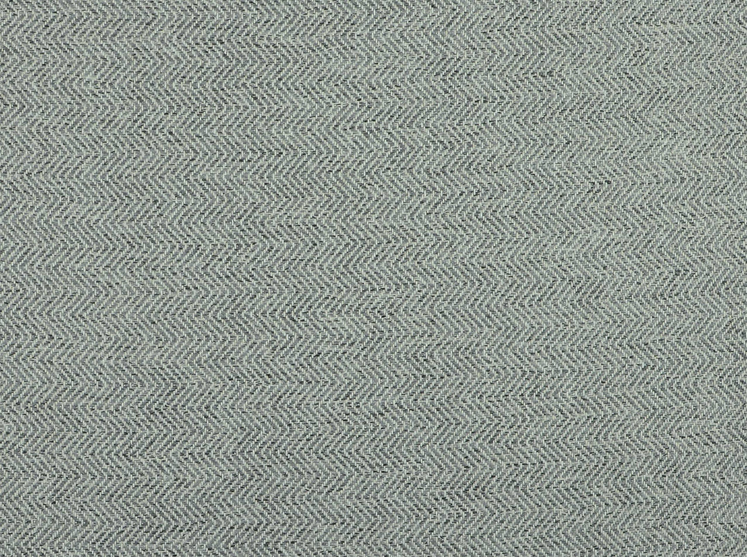 Racer 941 Sterling by Covington Designer Fabric