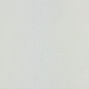 Rachael 1 Snow by Stout Designer Fabric