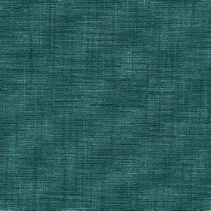 Rachel Reef by Norbar Designer Fabric