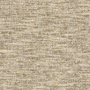 Racolata 1 Honey by Stout Designer Fabric