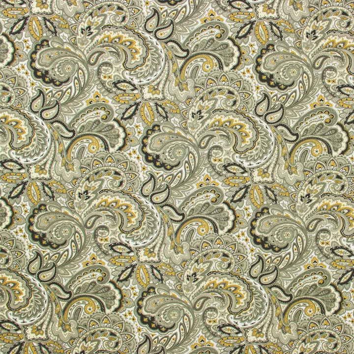 Racolata 1 Dove by Stout Designer Fabric RAINBOW LIBRARY PEWTER/RAVEN 100%COT TURKMENISTAN FLAME RETARDANT-CA BULLETIN 117-SECTION E FLAME RETARDANT-U.F.A.C. CLASS 1 WYZENBEEK 15 000 DOUBLE RUB WEAR TEST (HEAVY DUTY) </p><p>Repeat: 13.5 54 in - Swanky Fabrics -