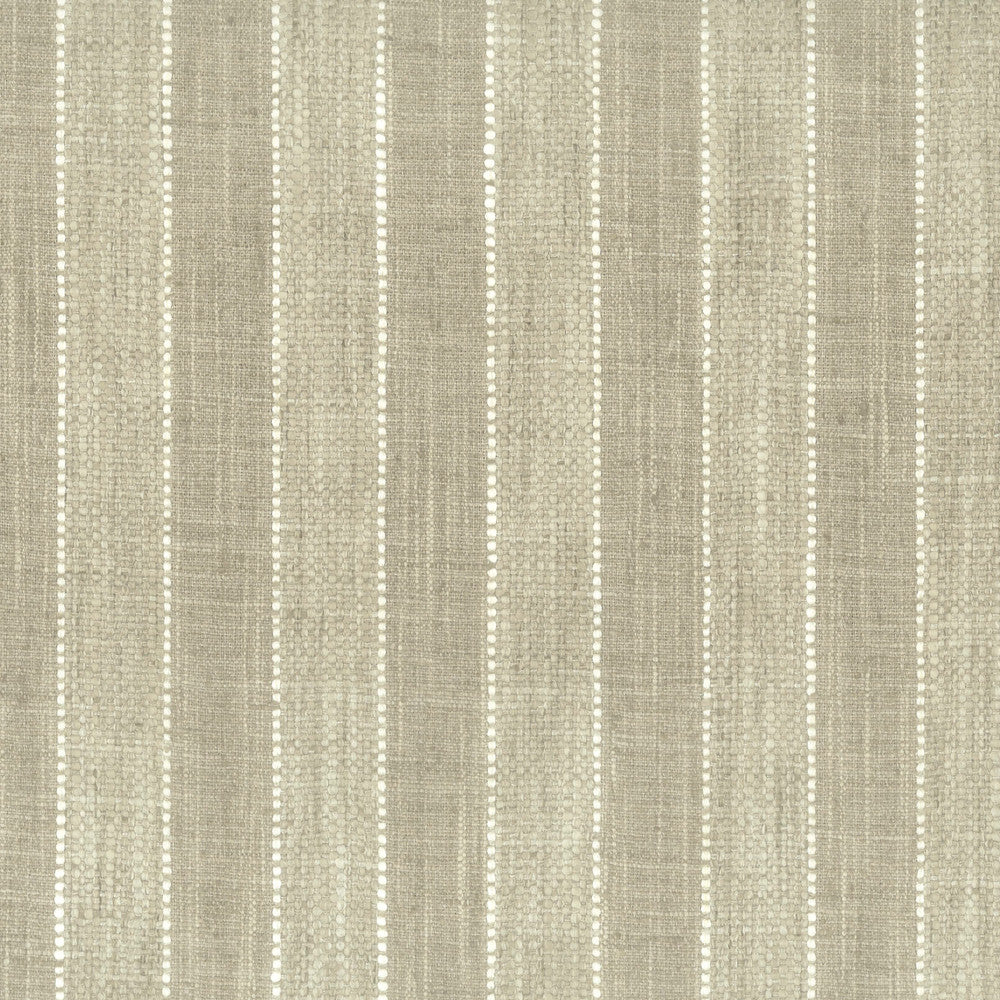 Radcliff 1 Stone by Stout Fabric Stout Fabric Radcliff 1 StoneFabric RAINBOW LIBRARY DUSK/SANDSTONE INDIA </p><p>Repeat: H: 2.500, V: 0.000 54 in - Fabric Carolina -
