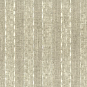 Radcliff 1 Stone by Stout Designer Fabric