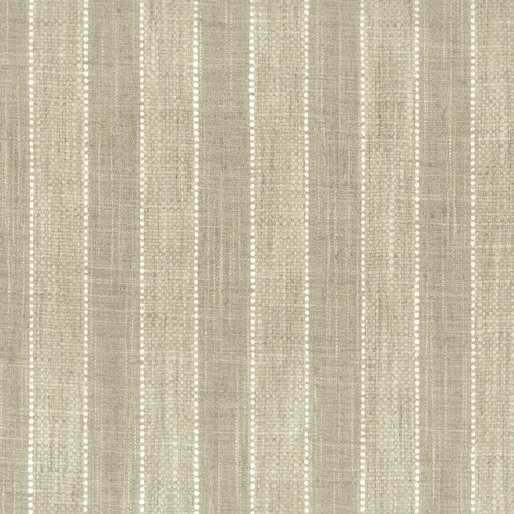 Radcliff 1 Stone by Stout Designer Fabric RAINBOW LIBRARY DUSK/SANDSTONE 100%POL INDIA FLAME RETARDANT-U.F.A.C. CLASS 1 Horizontal: 2.500 and Vertical: 0.000 54 in - Swanky Fabrics -
