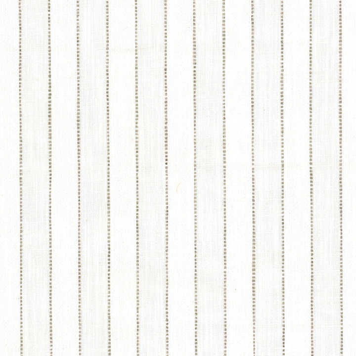 Radcliff 2 Snow by Stout Fabric Stout Fabric Radcliff 2 SnowFabric COMFORTABLE LIVING PLATINUM/SLATE 100%POL INDIA </p><p>Repeat: H: 2.500, V: 0.000 54 in - Fabric Carolina -