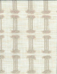 Radcliffe Linen by Norbar Designer Fabric