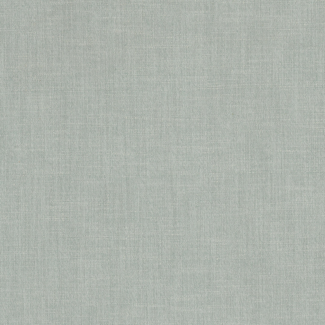 Radiance 2 Bahama by Stout Designer Fabric