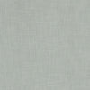 Radiance 2 Bahama by Stout Designer Fabric