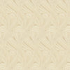 Radiance 2 Toast by Stout Designer Fabric