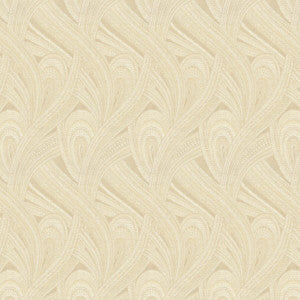 Radiance 2 Toast by Stout Designer Fabric