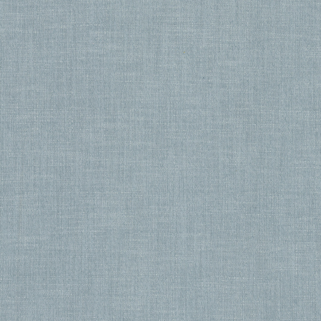 Radiance 3 Powder by Stout Designer Fabric