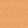 Radiance 3 Russet by Stout Designer Fabric