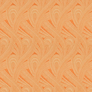 Radiance 3 Russet by Stout Designer Fabric