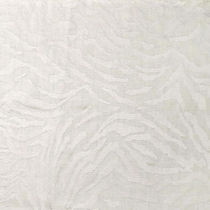 Radiant Cloud by Norbar Designer Fabric PANDORA 83% POLYESTER 12% RAYON CHINA 15 1/4"V 27"H 54 - Swanky Fabrics -