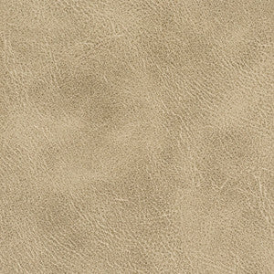 Radnor 1 Toffee by Stout Designer Fabric
