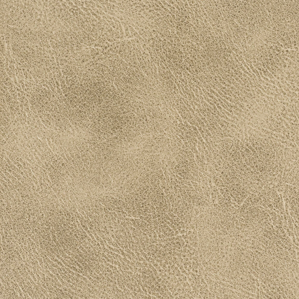 Radnor 1 Toffee by Stout Fabric Stout Fabric Radnor 1 ToffeeFabric LEATHER LOOKS IV CHINA </p><p>Repeat: H: 0.000, V: 0.000 54 in - Fabric Carolina -