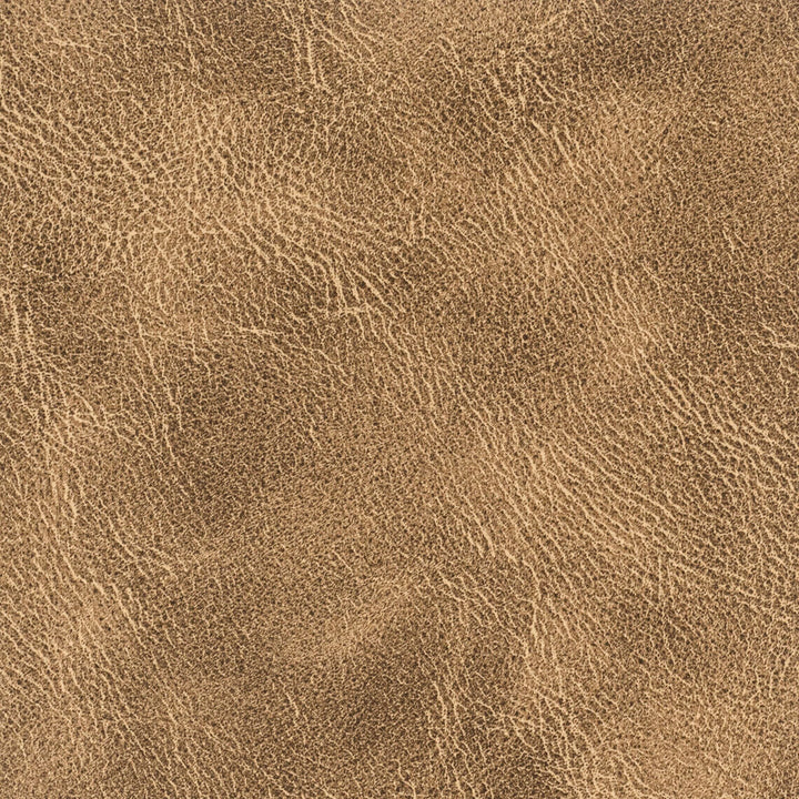 Radnor 2 Truffle by Stout Fabric Stout Fabric Radnor 2 TruffleFabric LEATHER LOOKS IV CHINA </p><p>Repeat: H: 0.000, V: 0.000 54 in - Fabric Carolina -