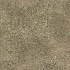 Radnor 3 Flint by Stout Designer Fabric