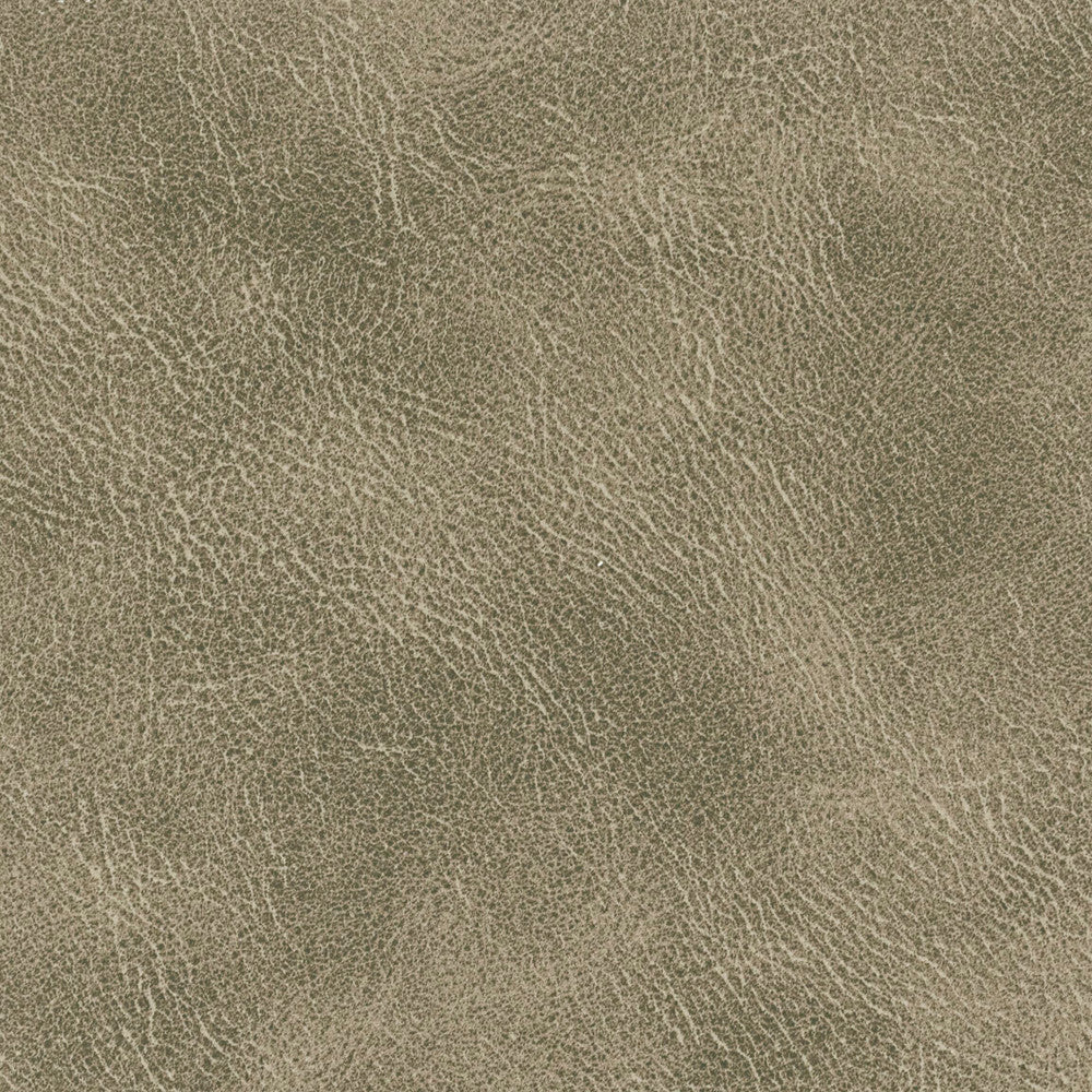 Radnor 3 Flint by Stout Fabric Stout Fabric Radnor 3 FlintFabric LEATHER LOOKS IV 100%POL CHINA </p><p>Repeat: H: 0.000, V: 0.000 54 in - Fabric Carolina -