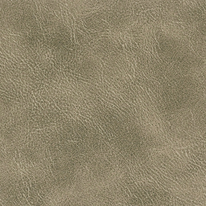 Radnor 3 Flint by Stout Designer Fabric LEATHER LOOKS IV 100%POL CHINA Horizontal: 0.000 and Vertical: 0.000 54 in - Swanky Fabrics -