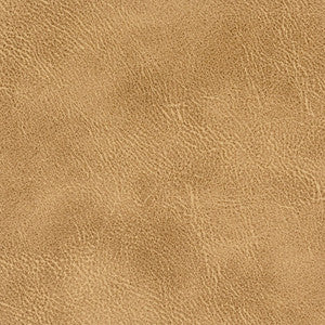 Radnor 4 Acorn by Stout Designer Fabric
