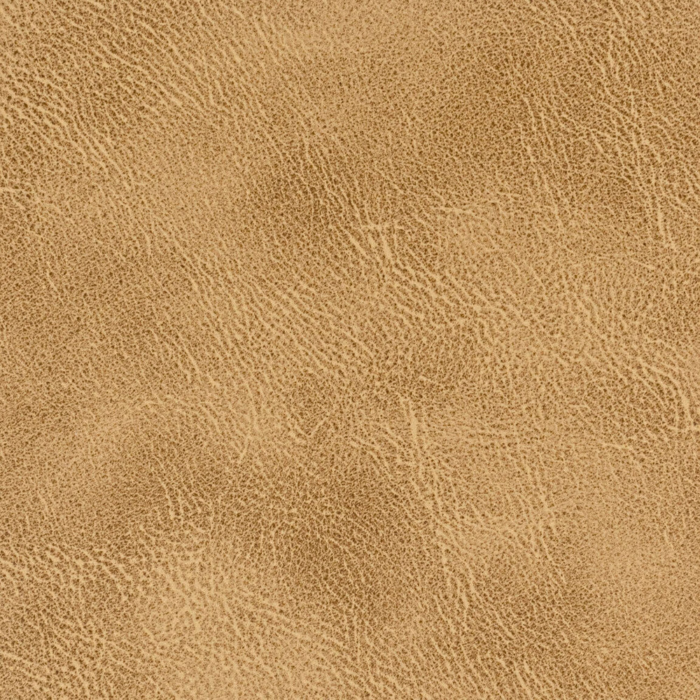 Radnor 4 Acorn by Stout Fabric Stout Fabric Radnor 4 AcornFabric LEATHER LOOKS IV CHINA </p><p>Repeat: H: 0.000, V: 0.000 54 in - Fabric Carolina -