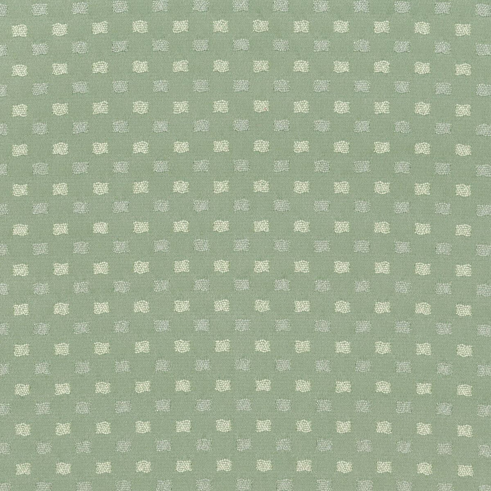 Raffle 1 Aqua by Stout Designer Fabric RAINBOW LIBRARY CARIBBEAN/PEACOCK 100%POL CHINA WYZENBEEK 30 000 DOUBLE RUB WEAR TEST (HEAVY DUTY) </p><p>Repeat: 0.5 54 in - Swanky Fabrics -