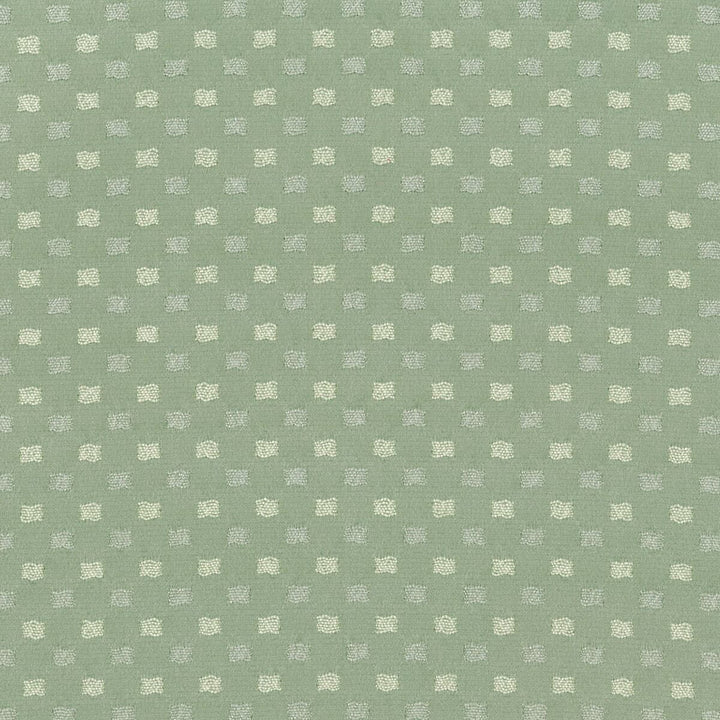 Raffle 1 Aqua by Stout Designer Fabric RAINBOW LIBRARY CARIBBEAN/PEACOCK 100%POL CHINA WYZENBEEK 30 000 DOUBLE RUB WEAR TEST (HEAVY DUTY) </p><p>Repeat: 0.5 54 in - Swanky Fabrics -