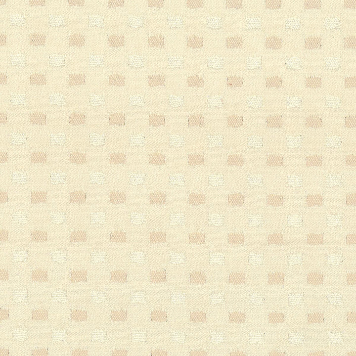 Raffle 2 Bamboo by Stout Designer Fabric RAINBOW LIBRARY VANILLA/PARCHMENT 100%POL CHINA WYZENBEEK 30 000 DOUBLE RUB WEAR TEST (HEAVY DUTY) </p><p>Repeat: 0.5 54 in - Swanky Fabrics -