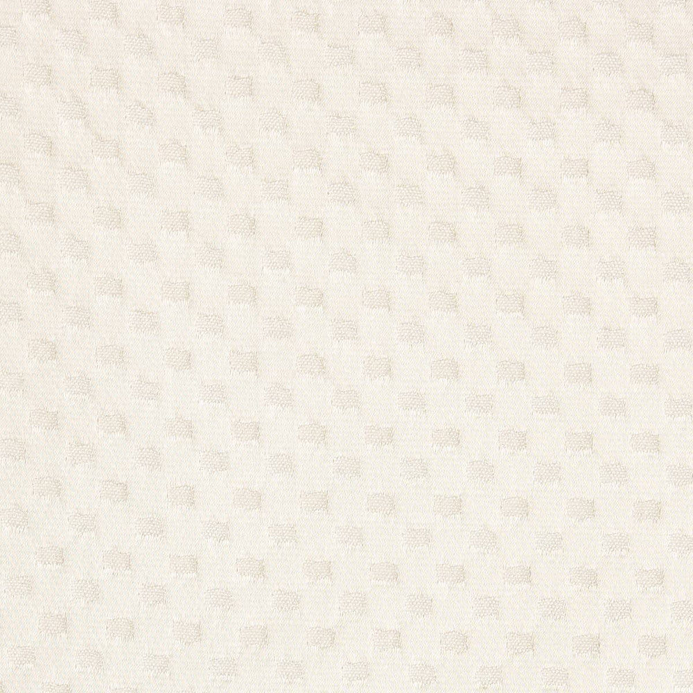 Raffle 3 Cream by Stout Designer Fabric RAINBOW LIBRARY VANILLA/PARCHMENT 100%POL CHINA WYZENBEEK 30 000 DOUBLE RUB WEAR TEST (HEAVY DUTY) </p><p>Repeat: 0.5 54 in - Swanky Fabrics -