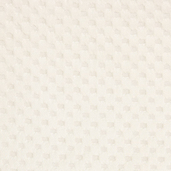 Raffle 3 Cream by Stout Designer Fabric RAINBOW LIBRARY VANILLA/PARCHMENT 100%POL CHINA WYZENBEEK 30 000 DOUBLE RUB WEAR TEST (HEAVY DUTY) </p><p>Repeat: 0.5 54 in - Swanky Fabrics -