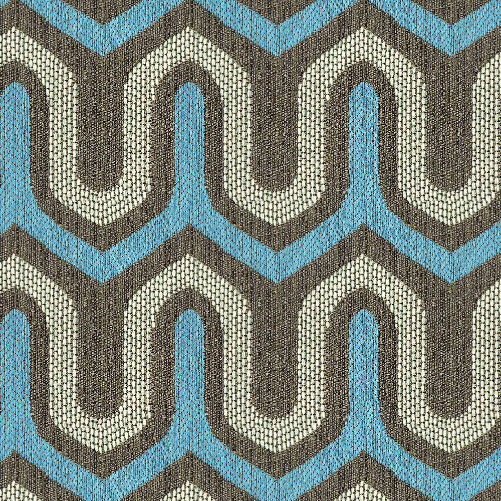 Ebron 302 Moonstone by ABBEYSHEA Designer Fabric 85% Polyester, 15% Acrylic China 70,000 Double Rubs (Wyzenbeek) </p><p>Repeat: Horizontal: 2.5" (6.5 cm) Up the Roll and Vertical: 3.0" (8.0 cm) Across the Roll 55" (140 cm) - Swanky Fabrics -