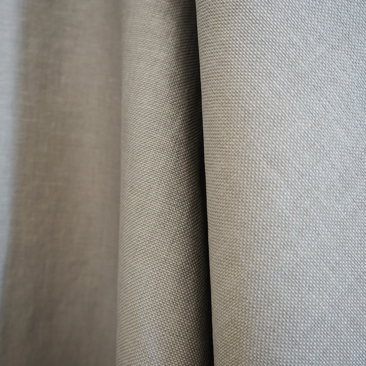 Rafi 94Sj101 by JF Designer Fabric JF Studio 100% Polyester Italy Horizontal: and Vertical: 55 - Swanky Fabrics -