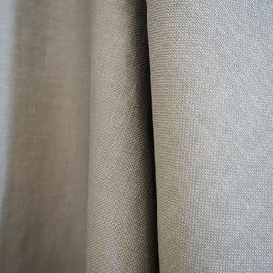 Rafi 94Sj101 By JF Designer Fabric
