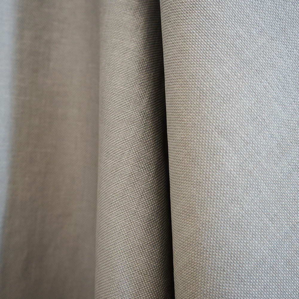 RAFI 94SJ101 by JF Designer Fabric JF Studio 100% Polyester Italy  Horizontal:  and Vertical:  55  - Swanky Fabrics -