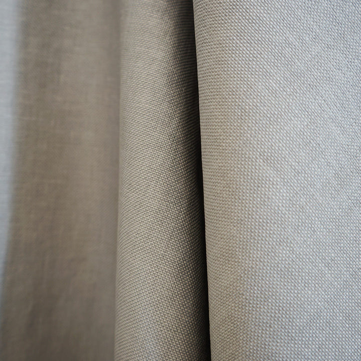 RAFI 94SJ101 by JF Designer Fabric JF Studio 100% Polyester Italy  Horizontal:  and Vertical:  55  - Swanky Fabrics -