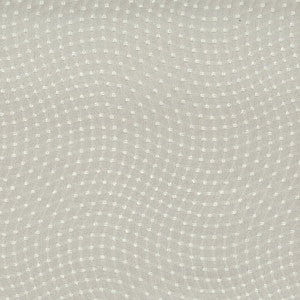 Raglan 1 Pewter by Stout Designer Fabric