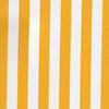 Ragtime Canary by Norbar Designer Fabric