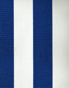 Ragtime Denim by Norbar Designer Fabric
