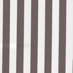 Ragtime Mink by Norbar Designer Fabric SUNRISE 100% ACRYLIC ITALY 4 1/2"H 55 - Swanky Fabrics -
