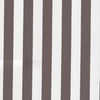 Ragtime Mink by Norbar Designer Fabric