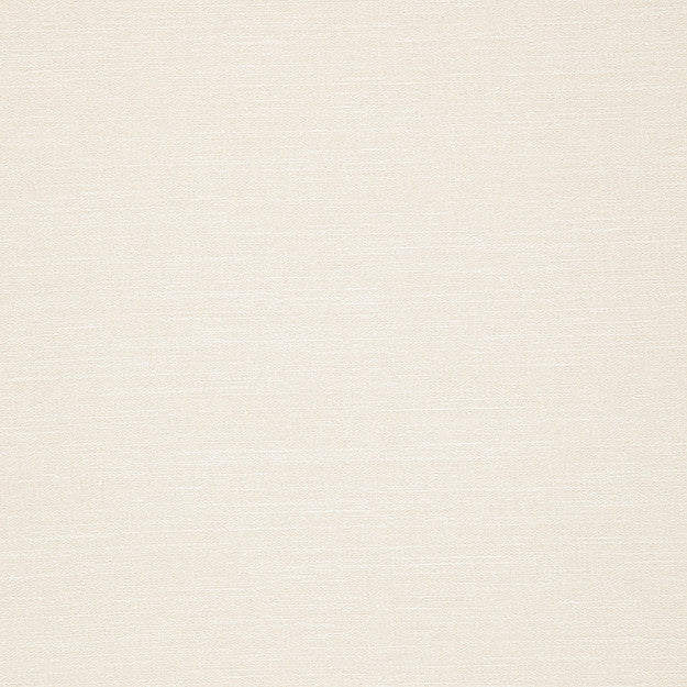 RAINSTORM 32J8491 by JF Designer Fabric WINNING WINDOWS DYNASTY 66% Polyester, 34% Cotton INDIA ABRASIO (HEAVY DUTY- 30,000+ DOUBLE RUBS) Horizontal: N/A and Vertical: N/A 118.00 - Swanky Fabrics -