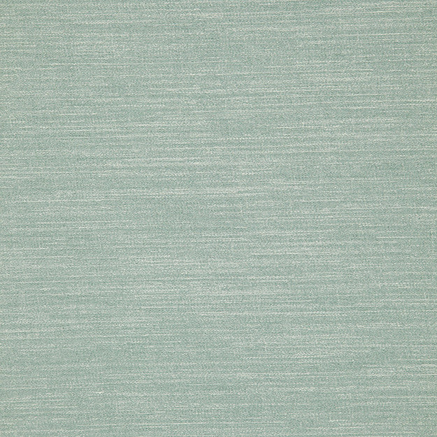 RAINSTORM 64J8491 by JF Designer Fabric WINNING WINDOWS DYNASTY 66% Polyester, 34% Cotton INDIA ABRASIO (HEAVY DUTY- 30,000+ DOUBLE RUBS) Horizontal: N/A and Vertical: N/A 118.00 - Swanky Fabrics -