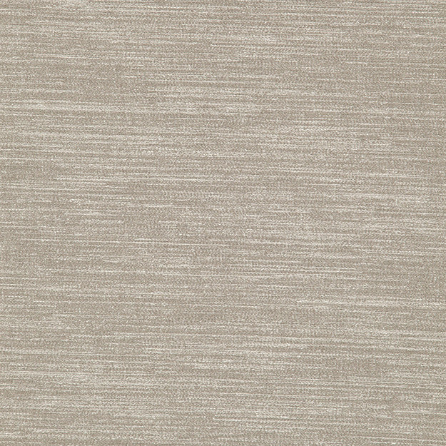 RAINSTORM 97J8491 by JF Designer Fabric WINNING WINDOWS DYNASTY 66% Polyester, 34% Cotton INDIA ABRASIO (HEAVY DUTY- 30,000+ DOUBLE RUBS) Horizontal: N/A and Vertical: N/A 118.00 - Swanky Fabrics -